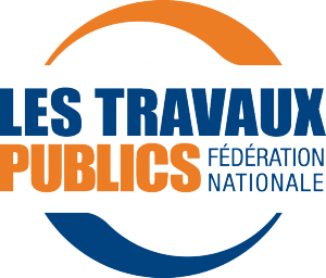 Fédération Nationale des travaux publics